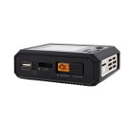 Großhandel Toolkitrc M7AC Ladegerät für RC Lithium Batterie für RC Drone Ladegerät